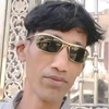 md.jakir.shikder8