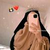 asma.asouma178