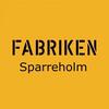 fabrikensparreholm