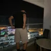 kaanertas52