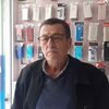mehmet.kahraman61