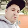 david.alarcn2