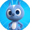 user88811723775104