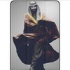 abusoud2030