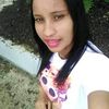 la.rubita.flore.v