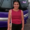 oliviadamasceno5