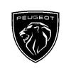Peugeot Türkiye
