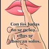 casandra.pairo.se