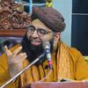 Mufti Irfan Qadri Shazli