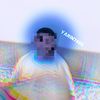 yarin7466