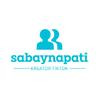 sabaynapati