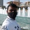 user7590910878484