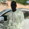 baba.alhadji.adam