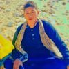 user1488650597302