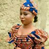 aicha.akondo