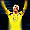 _ahmed_mostafa_7