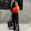 dusski98
