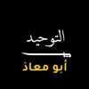 shikh_islam_aban_e_temai