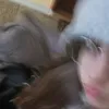 haneczka_27