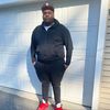 e.the.tankerguy