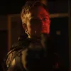 stillvann_le_chictype