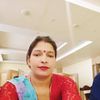 indira.bhattarai025