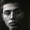 h_8cq