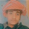 user104071576820