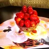 tiktok.nadia7