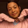 .isabellyoliveiraz