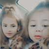 patricia.anisia