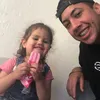guilhermevieira6111