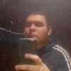 betocardenas001