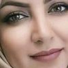 elyasmenh9226256655231