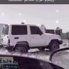 يحيى بن علي