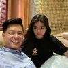 dinhchuong11zhf8e