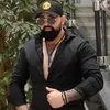 mircea8271