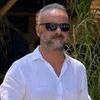 manos.scorpios