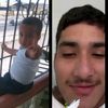 wence.juarez