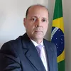 ismaelribeiro.adv