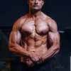 workoutgym15