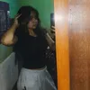 flopp_42