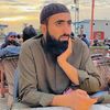 engrghulam.sarwar481