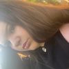 itzyagurl.aaleyah67