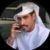 _7aaae