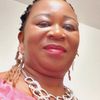 fifimboma4