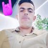 amine_mh539