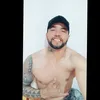 danilo.pereira8