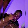 xarles_tha_g420