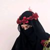 najwa.abu.hamad